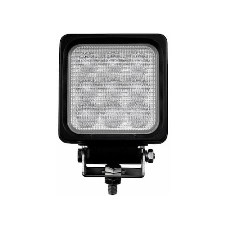 Aftermarket Blue LED Flood Lamp ELJ50-0318